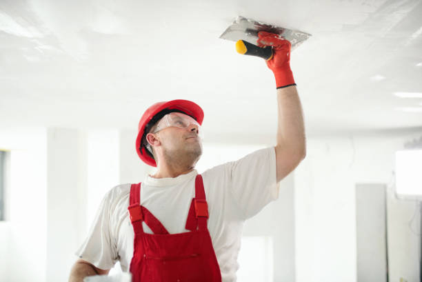 Huntland, TN Drywall & Painting Services Company